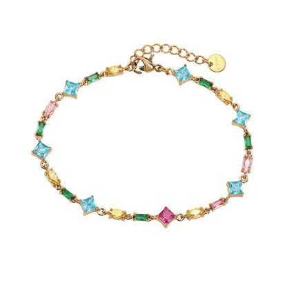 Bracelet Amaya
