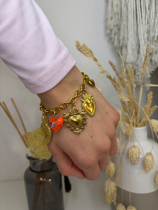 Bracelet Lyla