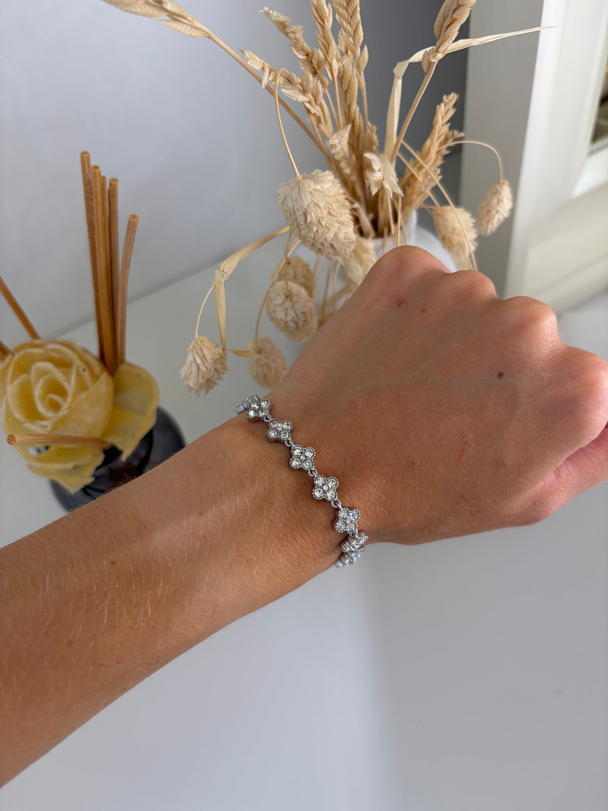 Bracelet Ilana