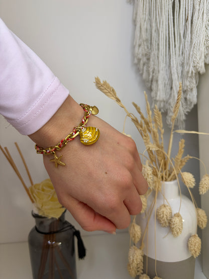 Bracelet Moana