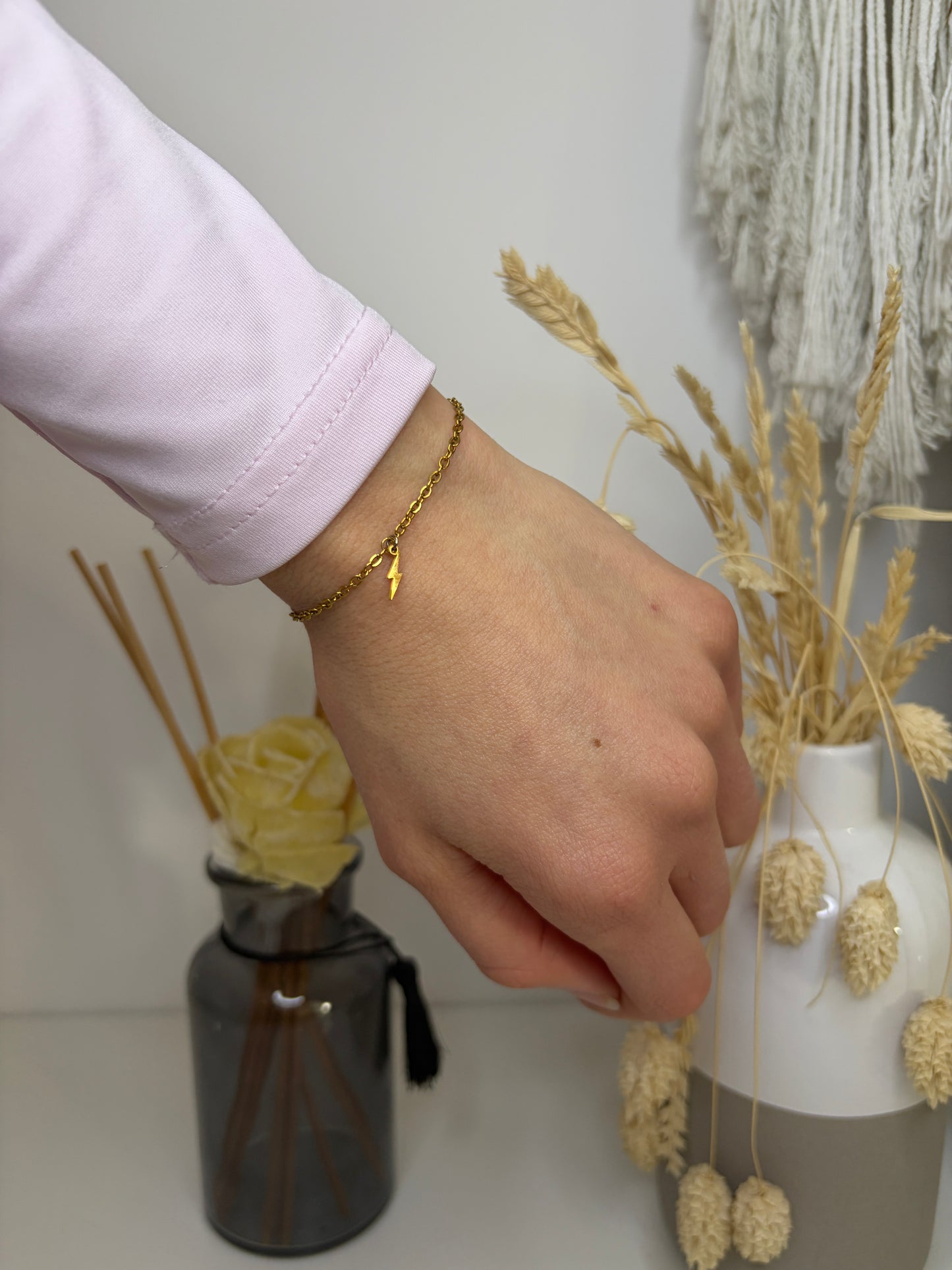 Bracelet Zoé