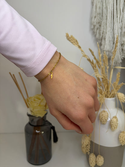 Bracelet Zoé