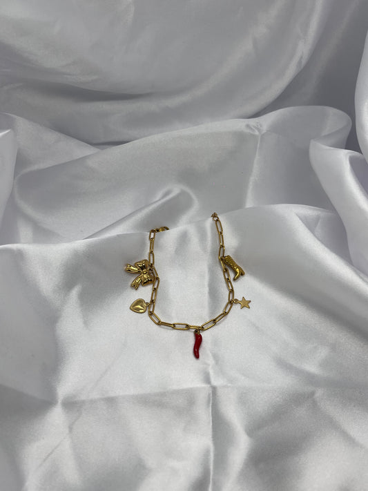Bracelet Valentina
