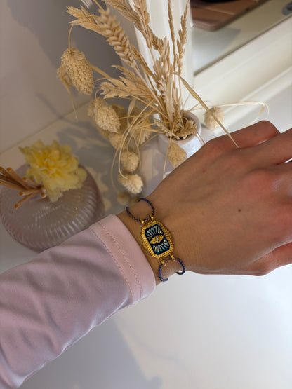 Bracelet Oxane