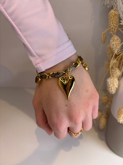Bracelet Juliette