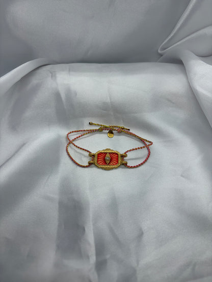 Bracelet Oxane