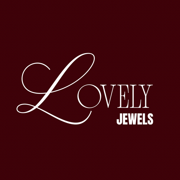 Lovelyjewels