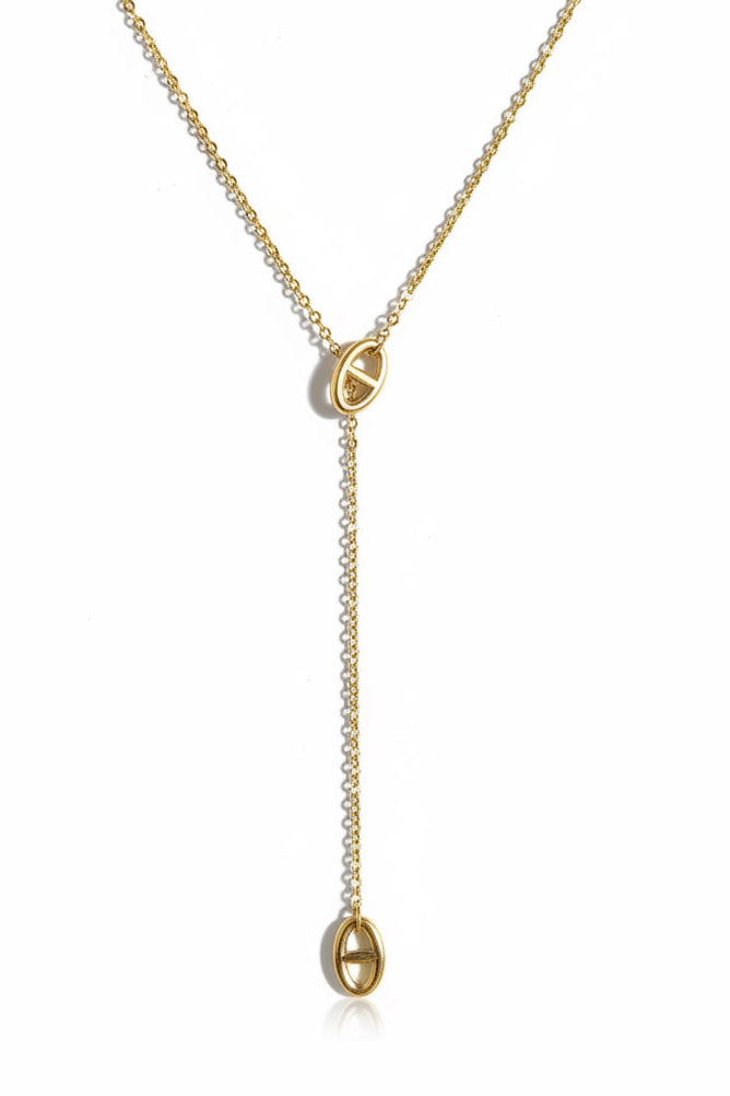 Collier Amélie