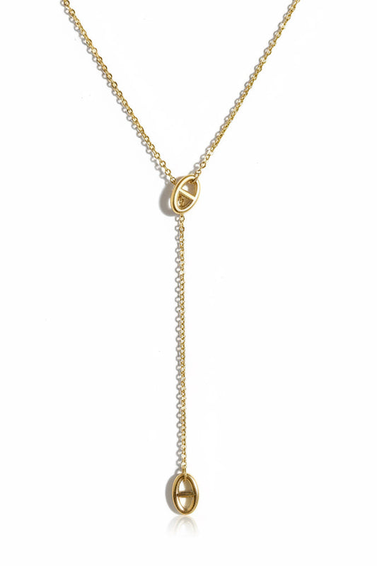 Collier Amélie