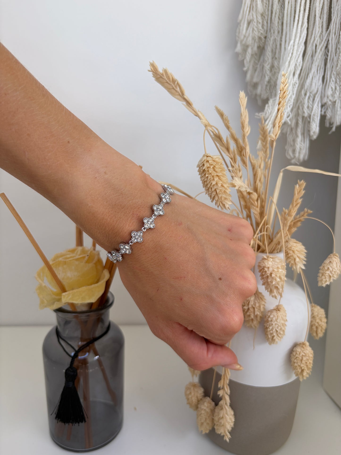 Bracelet Ilana