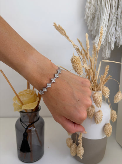 Bracelet Ilana
