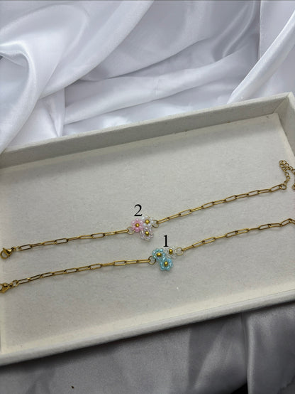 Bracelet Laura