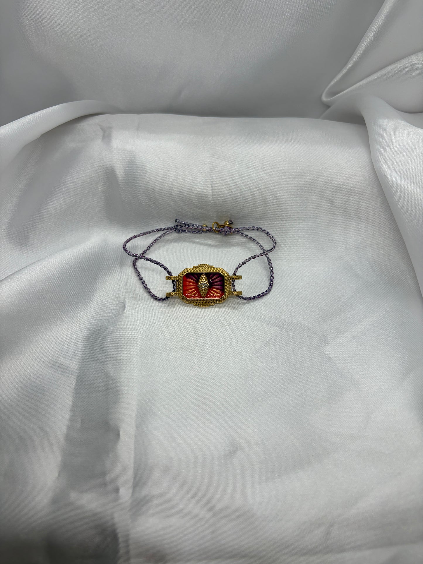 Bracelet Oxane