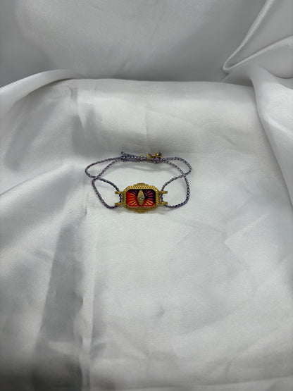 Bracelet Oxane