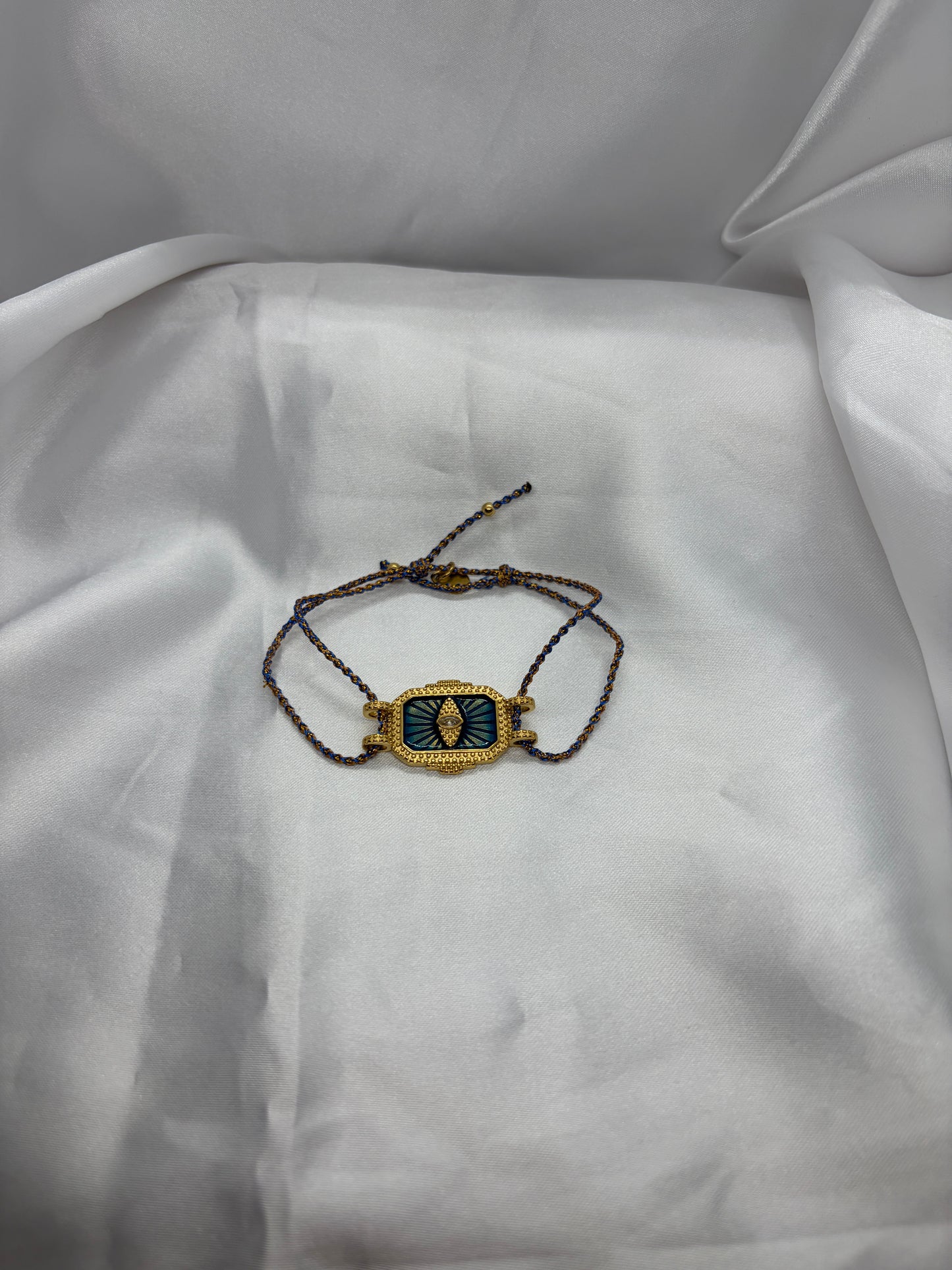 Bracelet Oxane