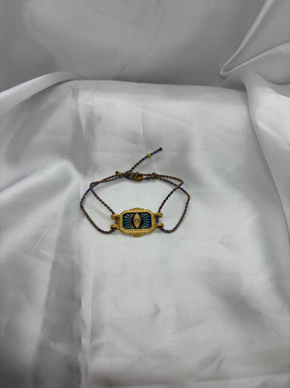 Bracelet Oxane