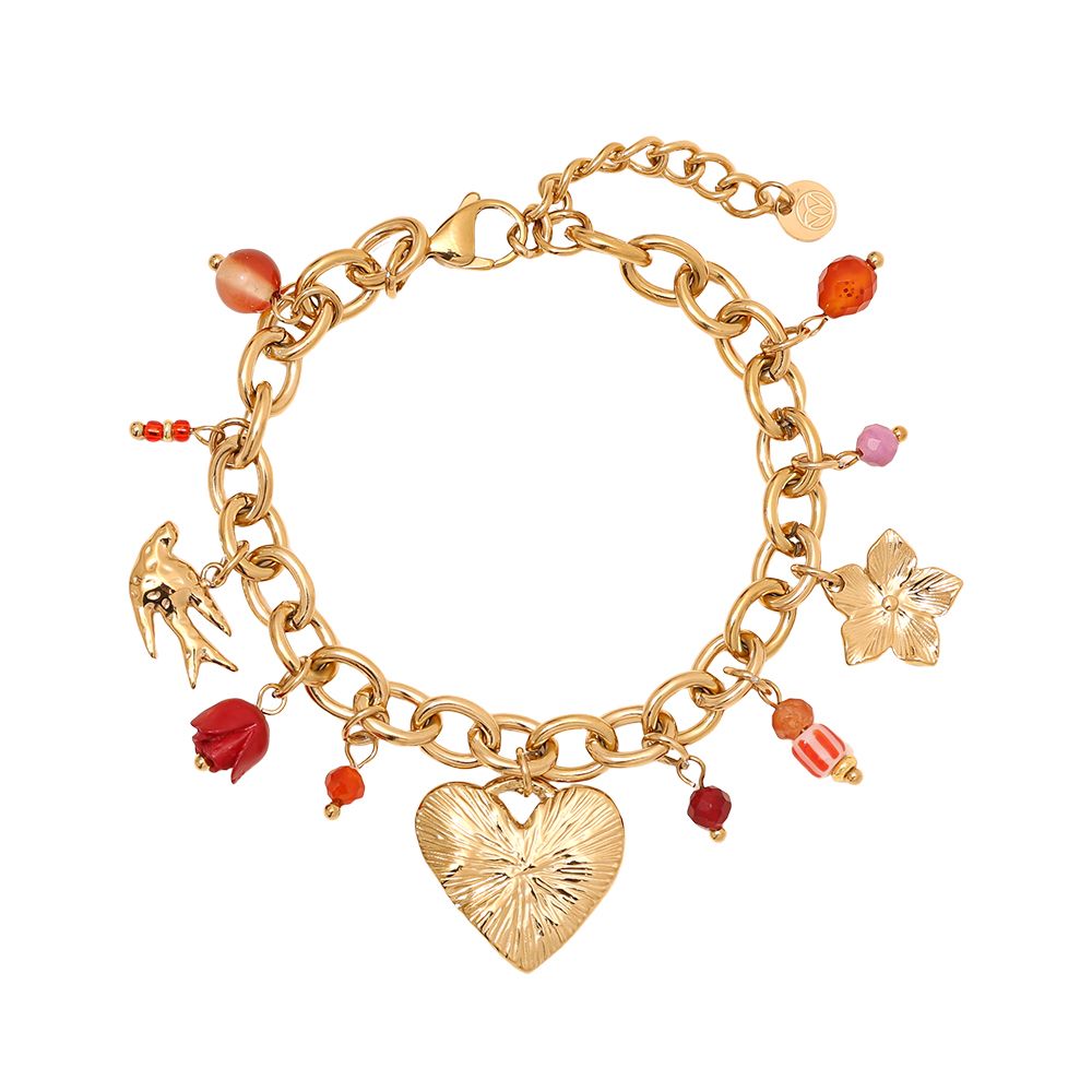 Bracelet Giulia