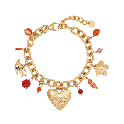 Bracelet Giulia