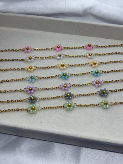 Bracelet bao
