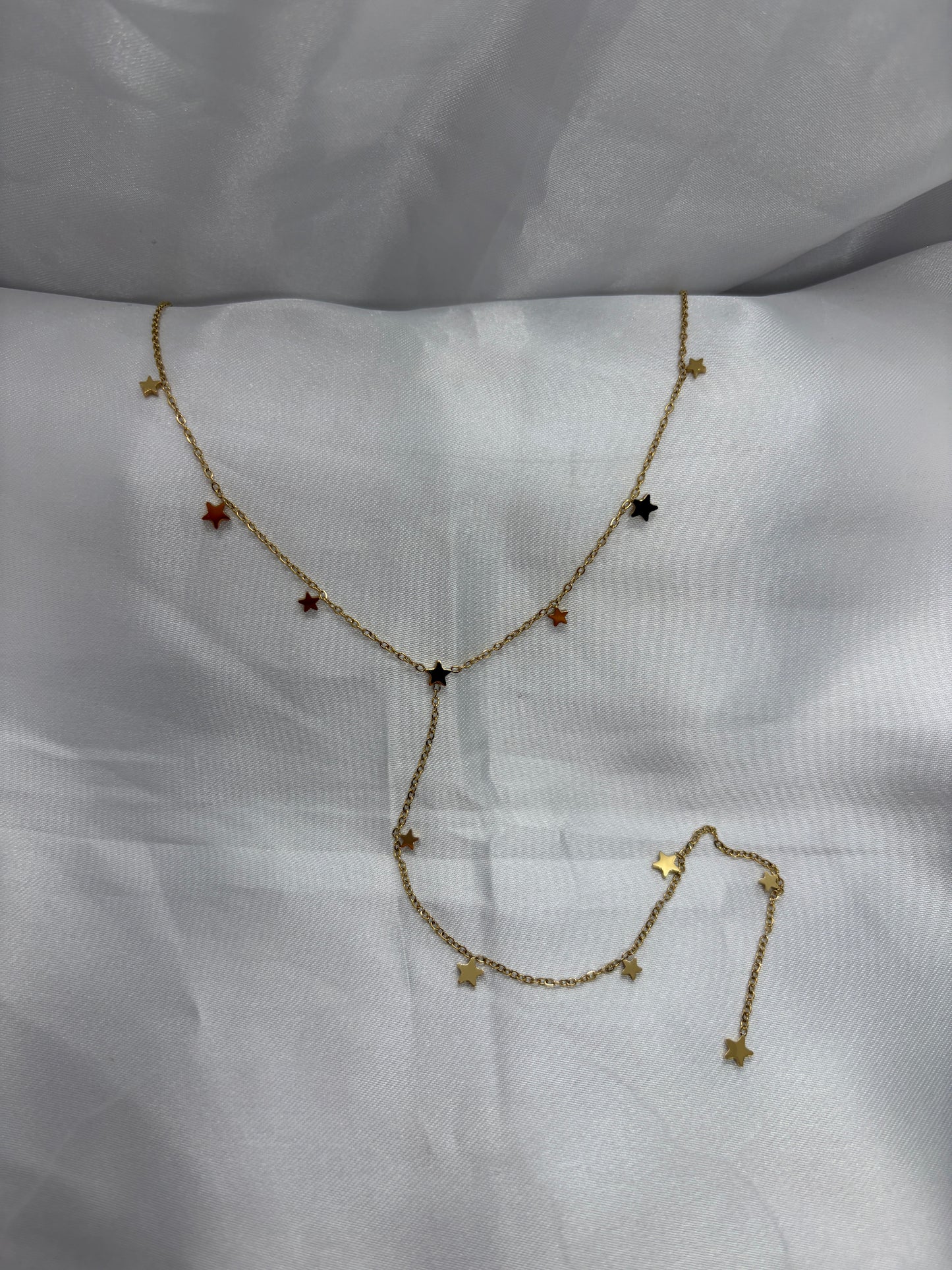 Collier Lola