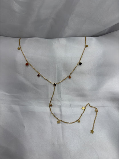 Collier Lola