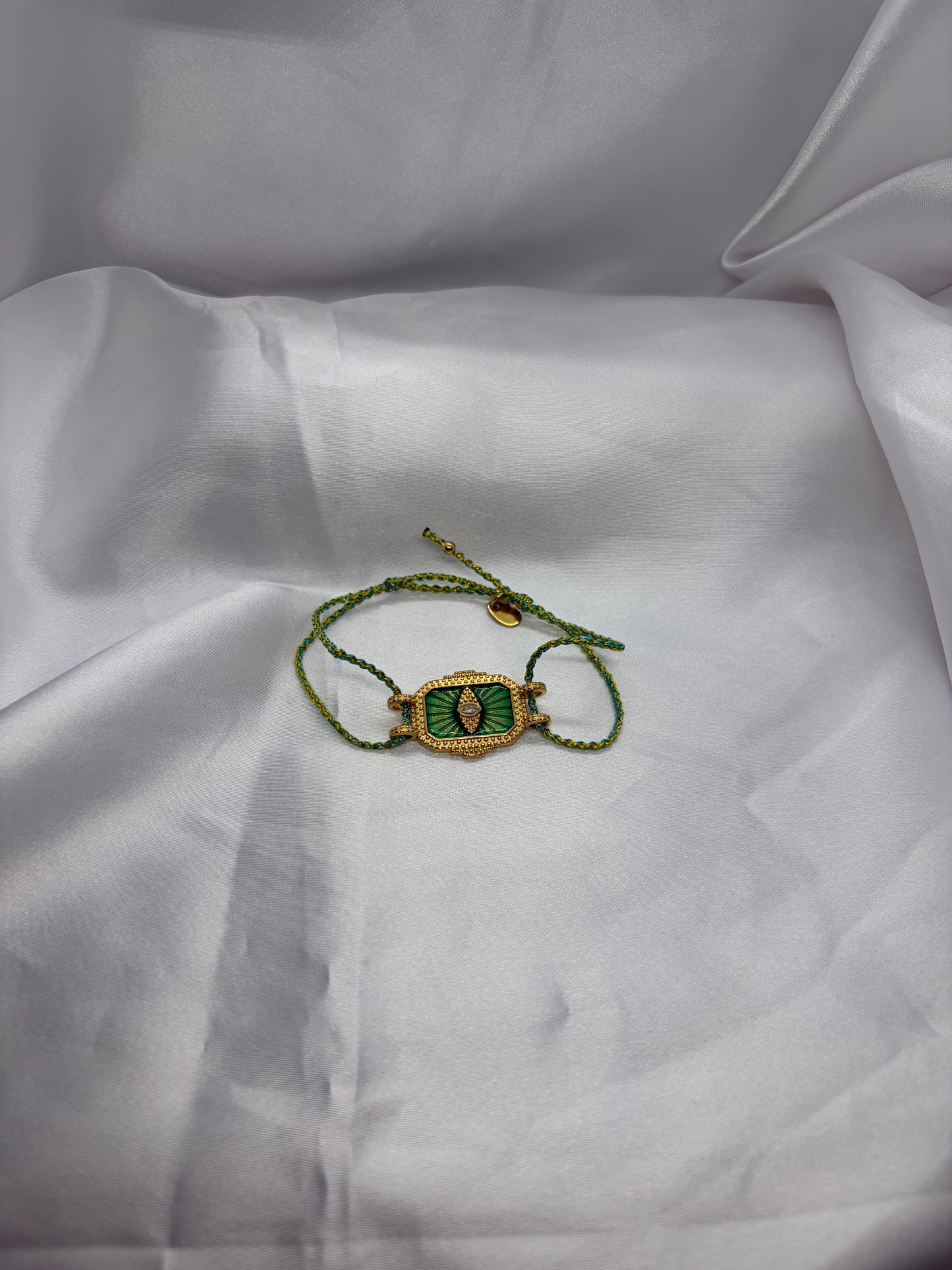 Bracelet Oxane