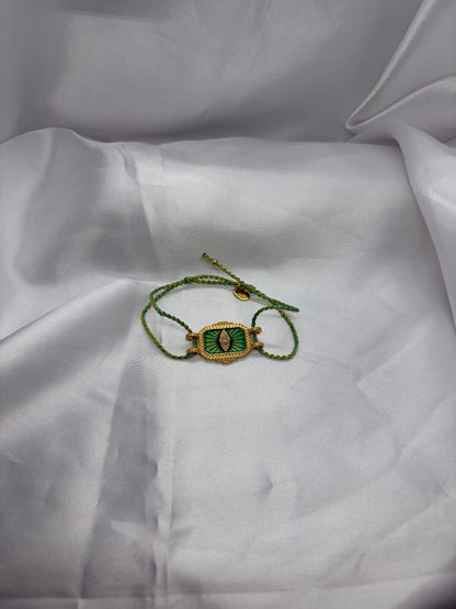Bracelet Oxane