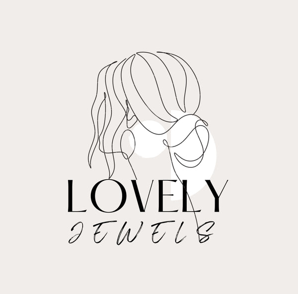Lovelyjewels